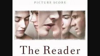 The Reader Soundtrack