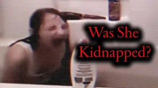 The YouTube Kidnapper