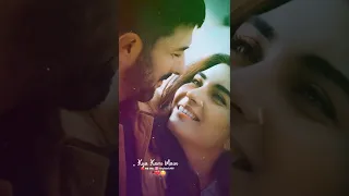 ⏳🤤||Har Ghadi Nazar Mein Hai Chehra Sirf Tera||🥀🥵||whatsApp status