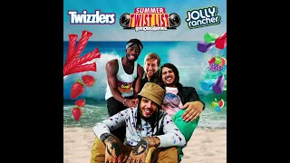 Gym Class Heroes - Summertime (Summer Twist List) [The Sundays Cover]