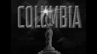 Columbia Pictures (1936/1934)