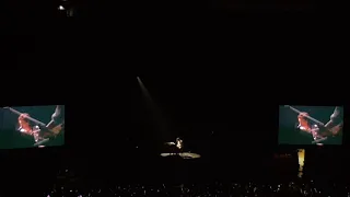 LANY - Sign of the Times (Harry Styles Cover) Live in Manila