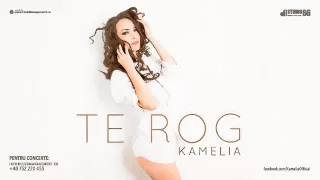 Kamelia   Te rog