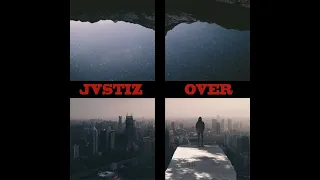 JVSTIZ - OVER