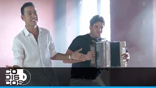 10 Razones Para Amarte, El Gran Martín Elías & Juancho De La Espriella - Official Video