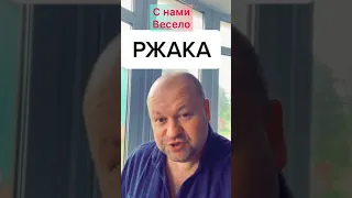 TikTok: Маски спасают жизнь !😂😂 Новые приколы 2021