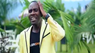 Ugabanyumusonga by Amos (official gospel song 2016)Directed by Theodore KFTV