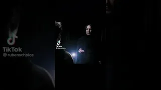 Deleted Scene From Harry Potter And The Prisoner Of Azkaban! (Official Cut Scene )