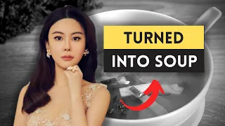 Hong Kong Model Murdered And Turned Into Human Soup? 7 People Involved In Abby Choi's Death