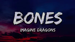 The Boys |Imagine Dragons |Lyrics |Master Music😎