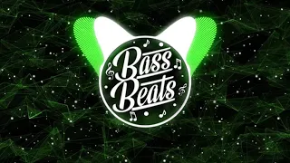 Rascal Flatts - Life Is A Highway (Jesse Bloch Bootleg) [Bass Boosted]