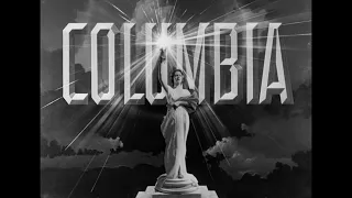 Columbia Pictures (Closing, 1947)