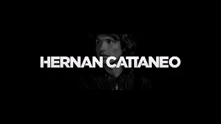 Hernan Cattaneo - Resident 450 - 21-12-2019