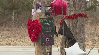 Victims family speaks out after fatal crash in Lincoln County