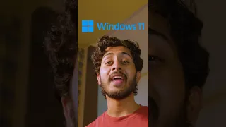 Windows 11 on an 11 Year Old PC!!!