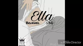 Ella _ Bruknel - ENL