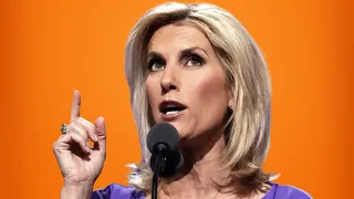 Laura Ingraham Has Never Married, Now She Reveals the Reason Why