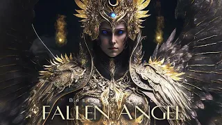 Powerful Orchestral Music | FALLEN ANGEL | Epic Music Mix 2023