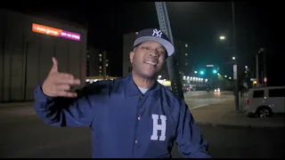 Kay Slay Ft Styles P, Sheek Louch, Vado, RJ Payne - Back To The Bars Pt 2 (New Official Music Video)