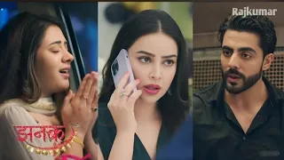 jhanak serial Ke aane wale episode mein aap log dekhenge Ghar wale janak aur Anirudh ke liye