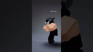 Bad Roblox Tik Toks #294