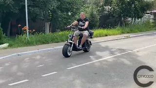 Доставка🛵⚡Skyboard BR4000 FAST