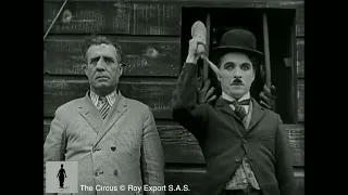 New Ho Munda Comedy Charlie Chaplin#charliechaplin
