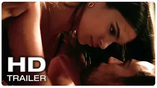 LYING AND STEALING Trailer #1 Official (NEW 2019) Emily Ratajkowski Thriller Movie HD