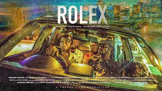 ROLEX | Short Film