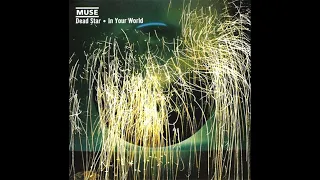 Muse - Dead Star [Full EP] (8-bit)