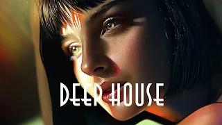 Deep House Mix 2022 Vol.7 | Best Of Vocal House Music | Mixed By HDZ