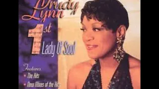 Trudy Lynn - Rock Me Baby