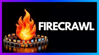 Firecrawl: Convert Websites into LLM-Ready Data