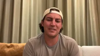 Trevor Bauer EXPOSE the gold digger that tried to destroy his life!