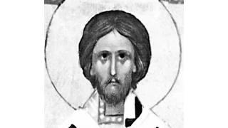 8 апреля   Страдание святого священномученика Иринея, епископа Сирмийского, 26 марта старый стиль