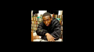 9th Wonder x Little Brother Type Beat (2019)