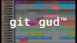 how to get better at arranging your music