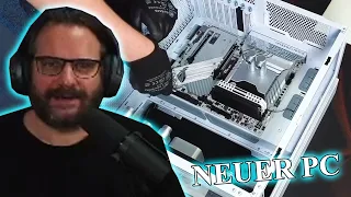 BEST OF GRONKH #166