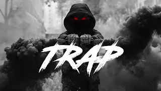 [FREE] Trap beat