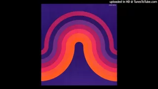 There Must Be An Angel (Playing with My Heart) _ Fantastic Plastic Machine