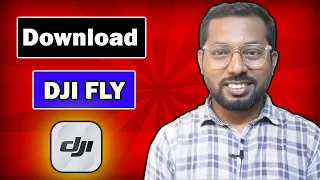How to Download and Install DJI Fly App on Android