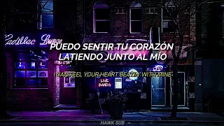 The Neighbourhood - Stargazing  || sub español + Lyrics