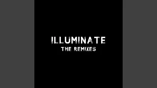 Illuminate - Insideman Remix (feat. Insideman & Remi Lekun) (Remix)