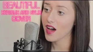 Beautiful (Enrique Iglesias and Kylie Minogue) | Georgia Merry Cover