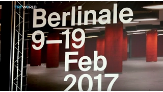 Showcase: What's on at the Berlinale 2017