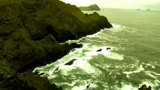 Celtic Music Video and Ireland - Música Celta e Irlanda