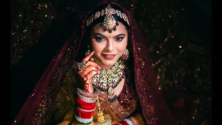 BEST WEDDING TEASER | TRAILER 2024 |  | DELHI | THE FILMY COMPANY