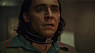 Loki Sad Edit | 𝐀𝐑𝐂𝐀𝐃𝐄 - 𝐋𝐎𝐕𝐈𝐍𝐆 𝐘𝐎𝐔 𝐈𝐒 𝐓𝐇𝐄 𝐋𝐎𝐒𝐈𝐍𝐆 𝐆𝐀𝐌𝐄