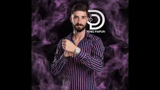 Denis Marković Papun - Mix pesama u drajfu - Orkestar Čarobnjaci (UŽIVO) 2023