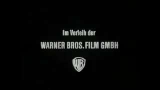 Warner Bros. Film GMBH (1989)